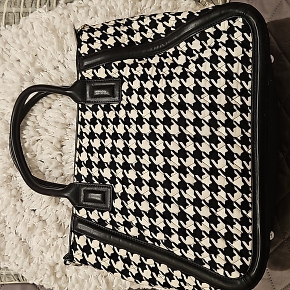 Vera Bradley Bag - Picture 4 of 16